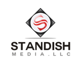 /public/logoimage/1365644164STANDISH MEDIA 27a.png